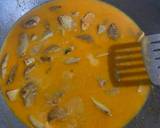 Foto langkah ke 5 dari resep Semur Jengkol Pedas.