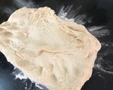 Foto del paso 2 de la receta: Pancitos saborizados II