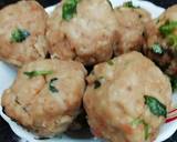 Maggi Pakora recipe step 7 photo