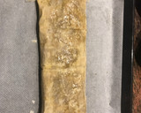 Foto del paso 8 de la receta: Strudel de manzana
