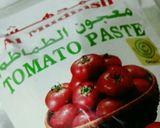 صورة لخطوة 5 من وصفة مرق السمك 😋