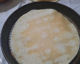 Foto del paso 2 de la receta: Rapidita rellena en airfryde que salvan