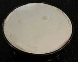 Strawberry Cheesecake Layer Cake recipe step 18 photo
