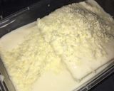 Foto langkah ke 3 dari resep Bread cheese setup.