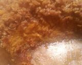 A picture of step 6 of Momma B's Sweet Potato Casserole.