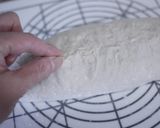 A picture of step 12 of Oval Campagne Loaf With Hoshino Natural Leaven.