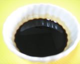 A picture of step 5 of Tiramisu-like Dorayaki.