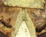 Foto del paso 6 de la receta: Torta de manzana