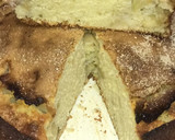 Foto del paso 6 de la receta: Torta de manzana