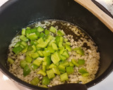 Foto del paso 2 de la receta: Alboronía