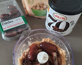 Foto del paso 2 de la receta: Crema de cacao natural Fácil