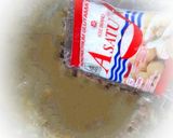 Foto langkah ke 3 dari resep Bumbu Kuah Bakso.