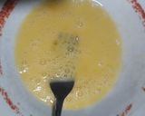 Foto langkah ke 5 dari resep Odeng Kw.