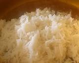 Gudanna recipe step 3 photo