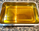 Foto del paso 4 de la receta: Pudín muy cremoso
