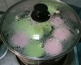 Foto langkah ke 5 dari resep Putu Endel.