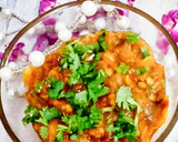 तुरई की सब्जी (turai ki sabzi recipe in Hindi) रेसिपी चरण 5 फोटो
