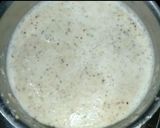 உருளைக்கிழங்கு குருமா (Urulaikilanku kuruma recipe in tamil) ரெசிபி ஸ்டேப் 1 புகைப்படம்