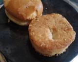 Aaloo tikki burger recipe step 3 photo