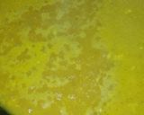 A picture of step 3 of Anda Kofta Curry.