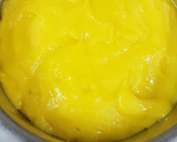 மேங்கோ ஜாம் ரெசிபி ஸ்டேப் 1 புகைப்படம்