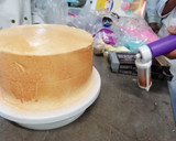 Foto del paso 9 de la receta: Pastel de Tres leches