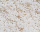 صورة لخطوة 1 من وصفة ارز بالخضار