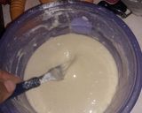 Foto del paso 5 de la receta: Tarta de verdura económica