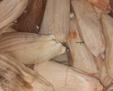 Foto del paso 15 de la receta: Tamales tradicionales 🌽🐷