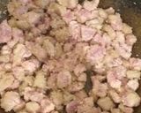 Foto del paso 2 de la receta: Terminación de res
