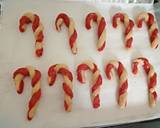 Christmas special Sugar Cookies recipe step 17 photo