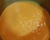 Foto del paso 4 de la receta: Crema de verduras I