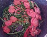 Foto del paso 3 de la receta: Chiles jalapeños en vinagre (caseros) 🫠