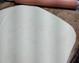 Foto del paso 6 de la receta: Muffin Inglés