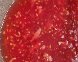 Foto del paso 3 de la receta: Tomates en conserva