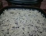 Foto langkah ke 2 dari resep Sambal Keju #DEBM.