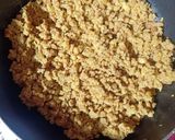 বাঙালি থালি (bangali thali recipe in Bengali) রেসিপি ধাপ - 4 ছবি