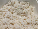 Arroz chino primavera