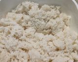 Foto del paso 2 de la receta: Arroz chino primavera