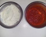 Foto del paso 4 de la receta: Tacos Caseros