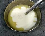 Trianga Seviya Payasam recipe step 9 photo