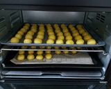 Foto langkah ke 11 dari resep Nastar aka pineapple tart.