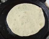 Aloo Paratha (In My Style) recipe step 8 photo