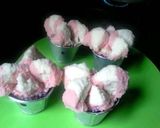 Foto langkah ke 6 dari resep Bolkus 'Wiro Sableng'.