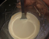 Foto del paso 6 de la receta: Coca de patata