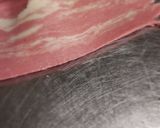 Foto del paso 4 de la receta: Cachopo vegano de Berenjena