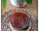 Foto langkah ke 3 dari resep Sambal Ayam Goreng Kalasan.