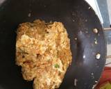 Paneer cheese cutlets recipe step 1 photo