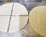 氣炸湯丸的食譜步驟2照片