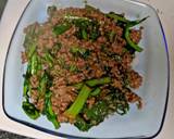 Beef and Greens recipe step 18 photo
